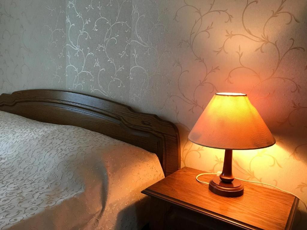 Apartcomplex Splendid Saints Constantine and Helena Esterno foto